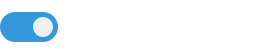Wallet Activation Vault